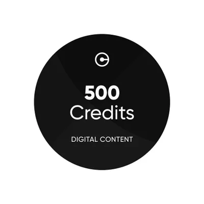 Image de Code 500 crédits OBDeleven