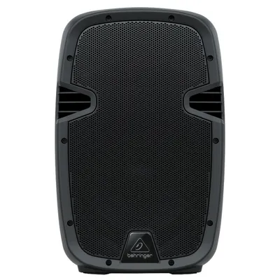 Zdjęcie produktu dla Behringer PK110A