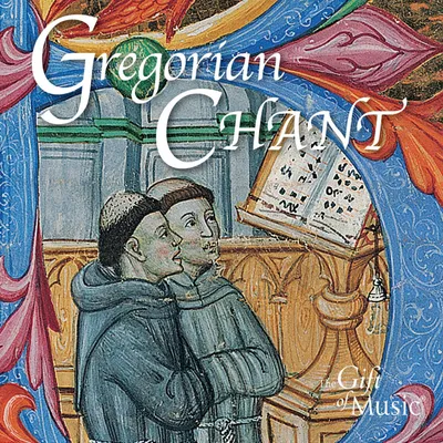 Image de Chant grégorien