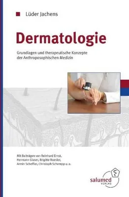 Obrázek produktu pro Dermatologie