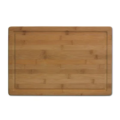 Immagine prodotto di Kela Schneidebrett Katana Bambus, 45x30x2cm