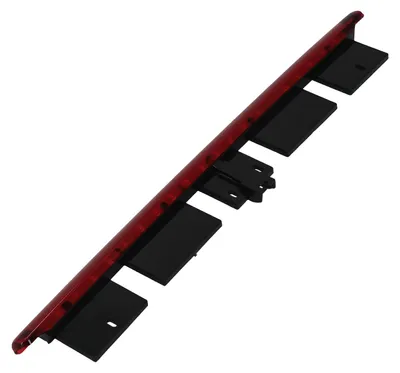 Obrázek produktu pro LED třetí brzdové světlo pro MINI Cabrio R52 2002–2008 63256961015
