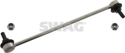 Produktbild von SWAG Koppelstange Stabilisator für FORD FOCUS III Turnier Vorne Links Vorne Rechts 50 92 2408