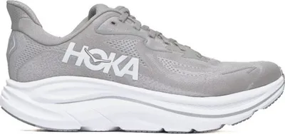 Zdjęcie produktu dla Buty do biegania Hoka Clifton 10 dla Unisex