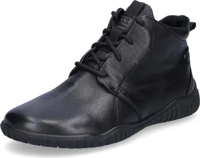 Obrázok produktu pre Josef Seibel dámska členková obuv Wynona 05 black