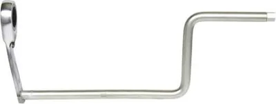 Produktbild von KS TOOLS 150.9446 Ölfilterschlüssel