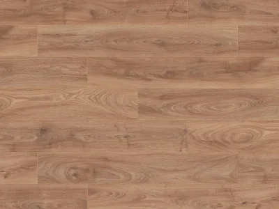 Obrázok produktu pre 2,26 m² | Dizajnová podlaha Organic Classic Historic Oak 5947 – široké dosky