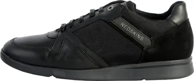 Image de Baskets Corelan