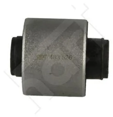 Produktbild von HART Lager, Differential x 483 526