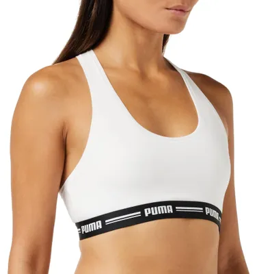 Immagine prodotto di Reggiseno Iconic Racerback PUMA Donna