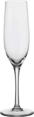 Produktbild von Leonardo Serie 'Ciao+' Sektkelch 19cl