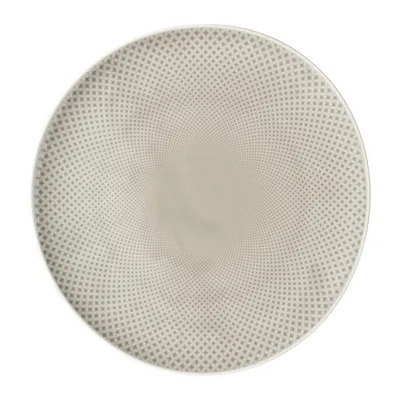 Produktbild von Rosenthal 10540-405201-10872, Porzellan, Junto, 32 cm, 320 mm