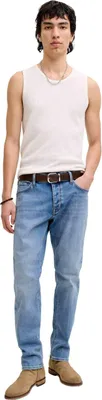 Immagine prodotto di Jeans Jack&Jones 12289824-30 da Uomo