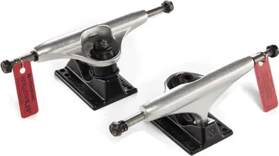 Immagine prodotto di trucky HYDROPONIC - Perno centrale cavo/Supporto (MULTI2653)