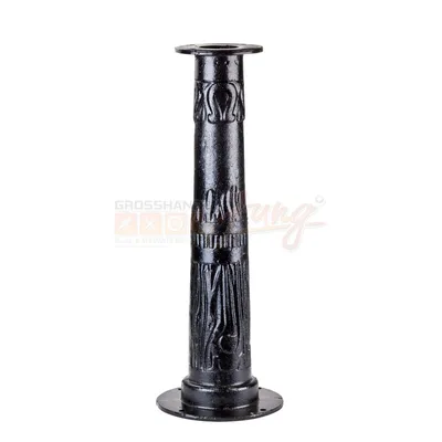 Image de Nostalgie Hand Garden Pump Stand