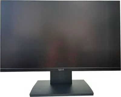 Obrázok produktu pre iggual MTL236A, 59,9 cm (23.6"), 1920 x 1080 px, Full HD, 5 ms, Čierna