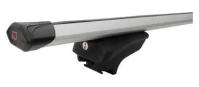Produktbild von G3 60.230, Aluminium