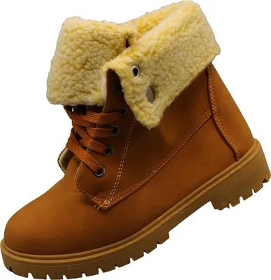 Produktbild von Planets 611 Winterschuhe Damen