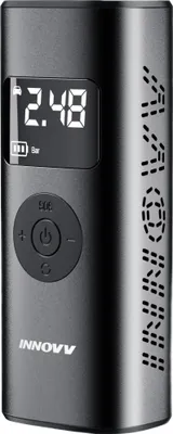 Image de Pompe à air sans fil INNOVV P1 6000 mAh