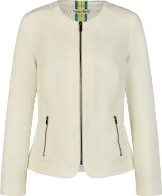 Produktbild von Damen Blazer