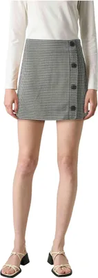 Produktbild von Sport Shorts Only 501900022002 für Damen