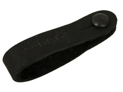 Produktbild von Martin Gurthalter A0031