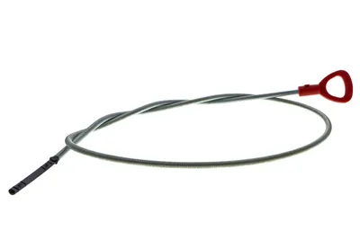Produktbild von Ölpeilstab MERCEDES-BENZ W202,203,204,211,212 220,221,163,Sprinter