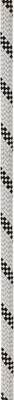 Produktbild von Edelrid Powerstatic II 11.0 mm, 100 m, night (017)