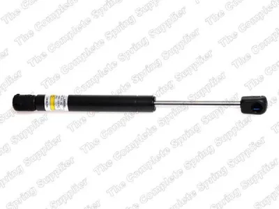 Produktbild von LESJÖFORS 8104214 Gasfeder Heckklappendämpfer für AUDI A4 Limousine (8D2, B5)