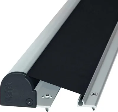 Produktbild von Assa Abloy F-5111