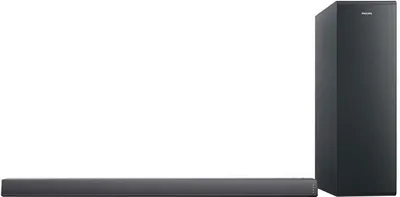 Produktbild von Philips TAB6305/10