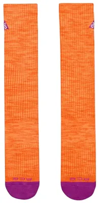 Produktbild von Socken Nike FB3341-819 für Unisex