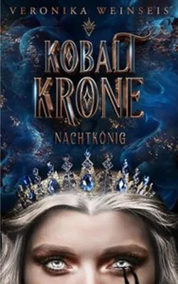 Immagine prodotto di Kobaltkrone