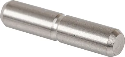 Produktbild von SHIMANO Hebelachse BL-M6000 - Ersatzachse für Bremshebel, ca. 38 g