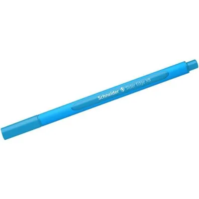 Zdjęcie produktu dla Schneider Schreibgeräte Slider Edge, 10 szt.