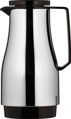 Produktbild von Helios Isolierkanne Champion 1,0 l braun