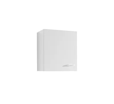 Produktbild von Küchen Hängeschrank Start 50 cm breit in weiß