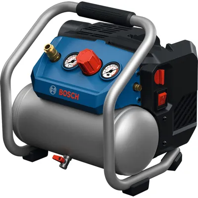 Produktbild von Bosch Akku-Druckluft-Kompressor GKO18V-51