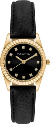 Image de Montre pour femme Pacific Classic Pacific-PC00723