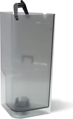 Produktbild von Melitta 6765294 6751708 Wasserbehälter 1,2L für Caffeo Passione Varianza Kaffeevollautomat