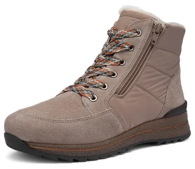 Produktbild von Stiefelette Osaka 42,5