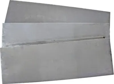 Obrázek produktu pro Küchentabletts 630*210*6Mm Set 3 Stk - K/Tablett