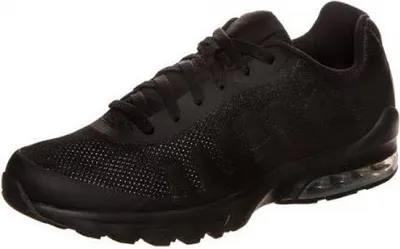 Produktbild von Schuhe Nike Air Max Invigor, 749680 001, Größe-44