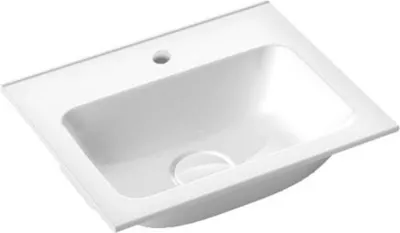 Produktbild von Emco 957711441 Waschbecken evo 11441