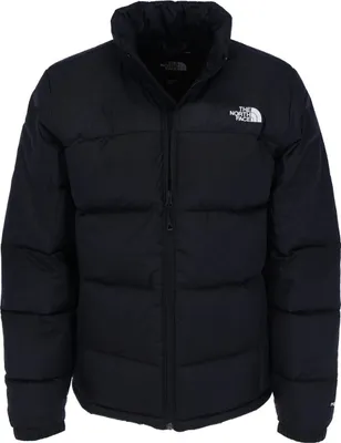 Produktbild von THE NORTH FACE M DIABLO DOWN JACKET Herren Daunenjacke