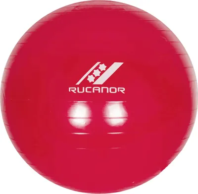 Produktbild von Rucanor - Gym Ball 75 cm - Gymnastikball