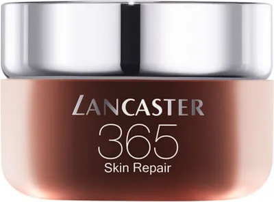 Produktbild von Lancaster 365 Skin Repair Youth Renewal Day Cream Spf15 50ml
