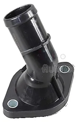 Immagine prodotto di Flangia refrigerante METZGER Articolo: 4010306