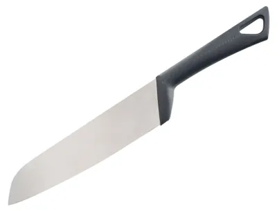 Immagine prodotto di Coltello Cucina, Linea Elegance