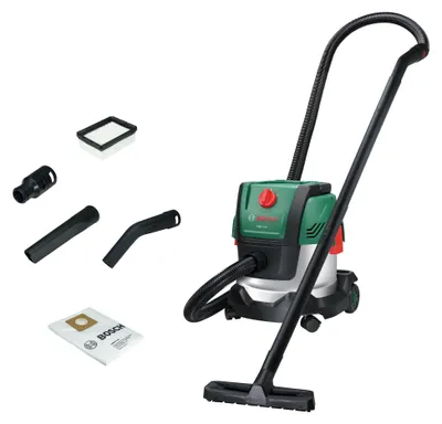 Imagen del producto de Aspiradora multiuso PAS15-220